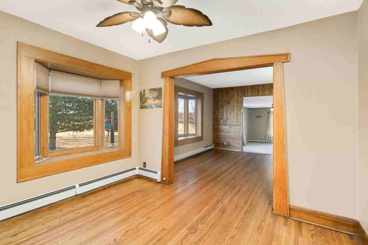 23280 142nd St Nw - Photo 6 of 23