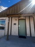 214 W Mathews St - Photo 1 of 1