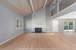 959 Country Club Rd - Photo 1 of 1