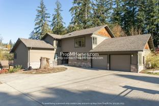 959 Country Club Rd - Photo 1 of 1