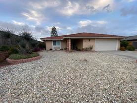 12608 Mantilla Rd - Photo 1 of 1