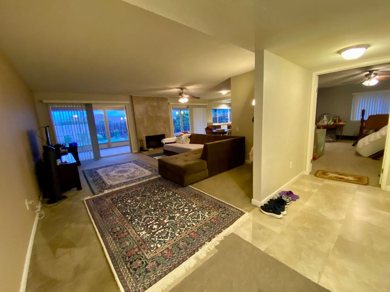 12608 Mantilla Rd - Photo 3 of 45