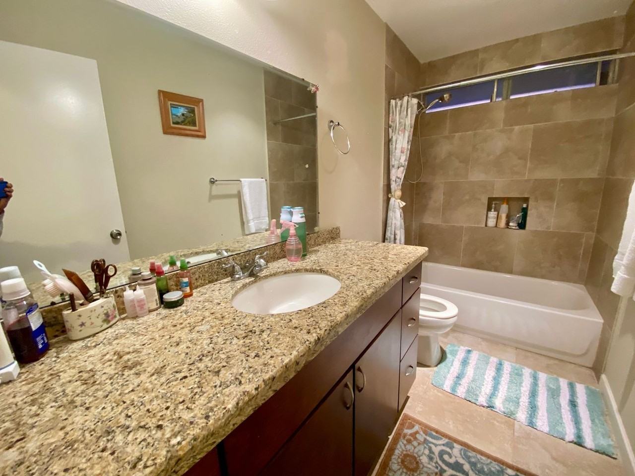 12608 Mantilla Rd - Photo 4 of 45