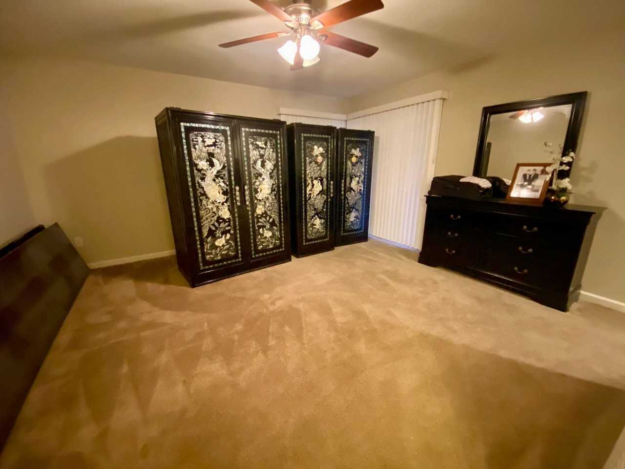 12608 Mantilla Rd - Photo 5 of 45