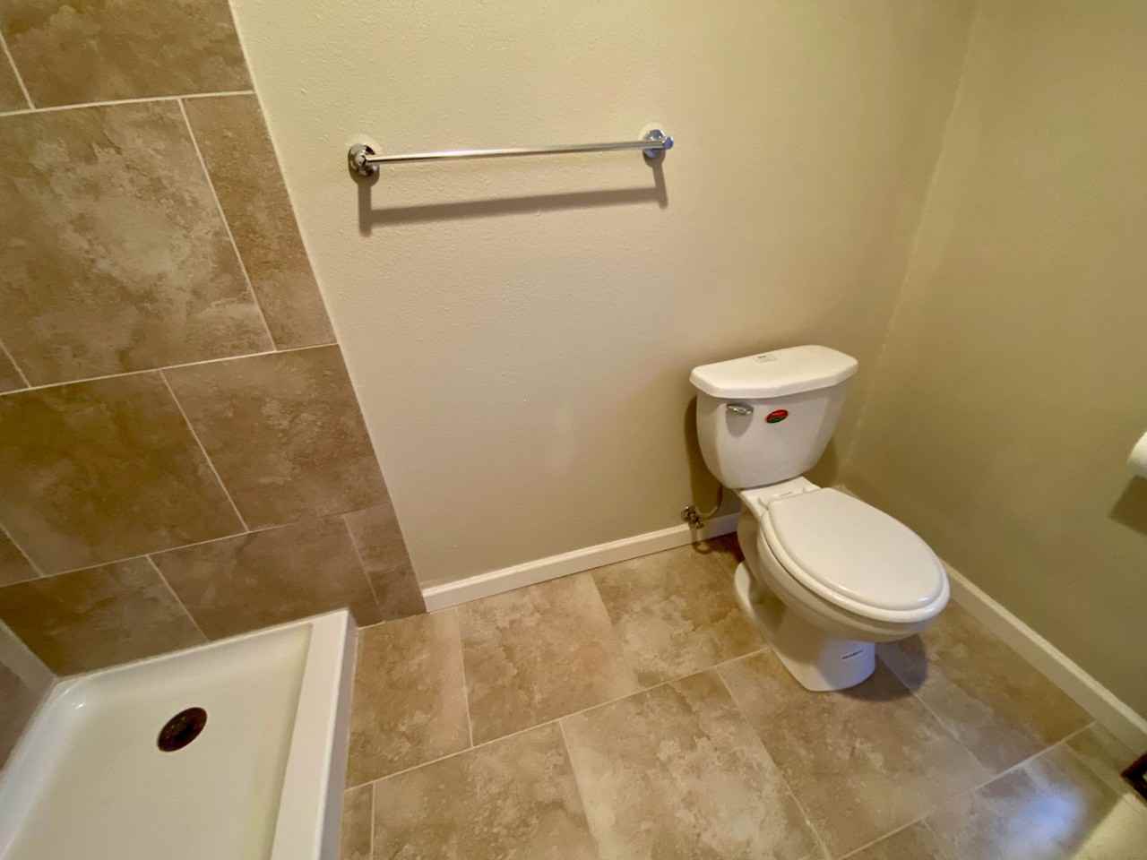 12608 Mantilla Rd - Photo 6 of 45