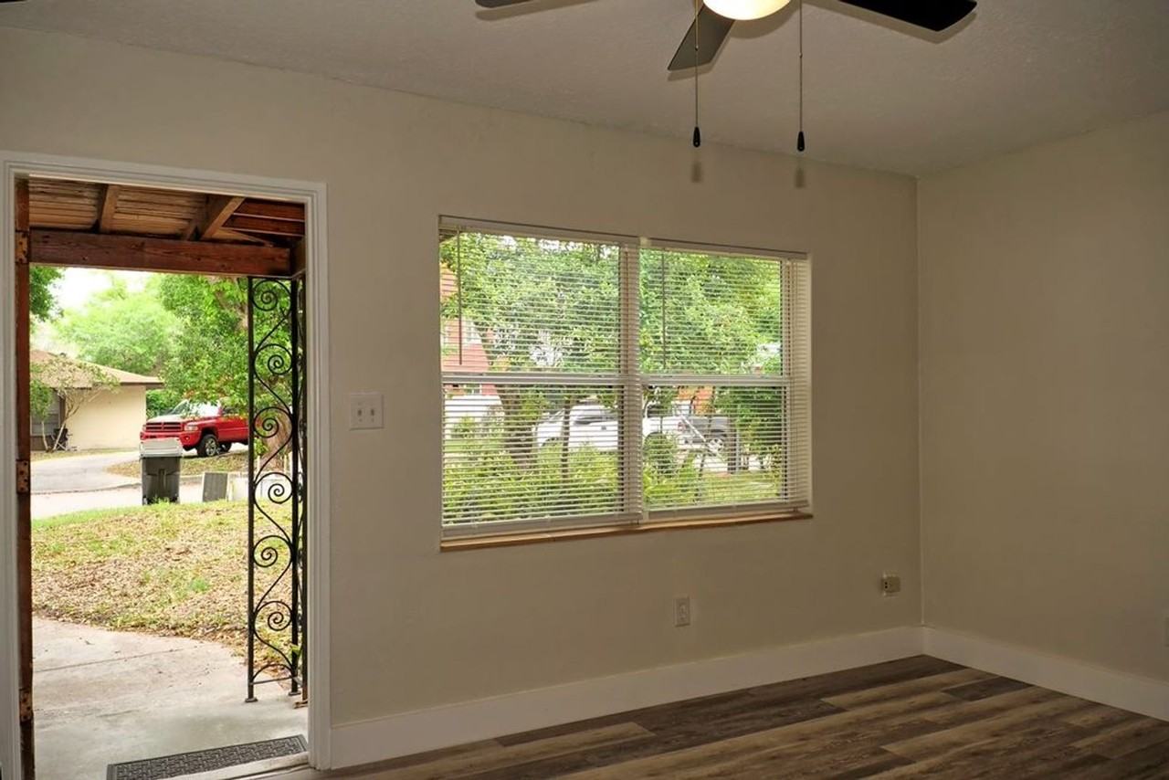 1110 Hardy Ave - Photo 2 of 11