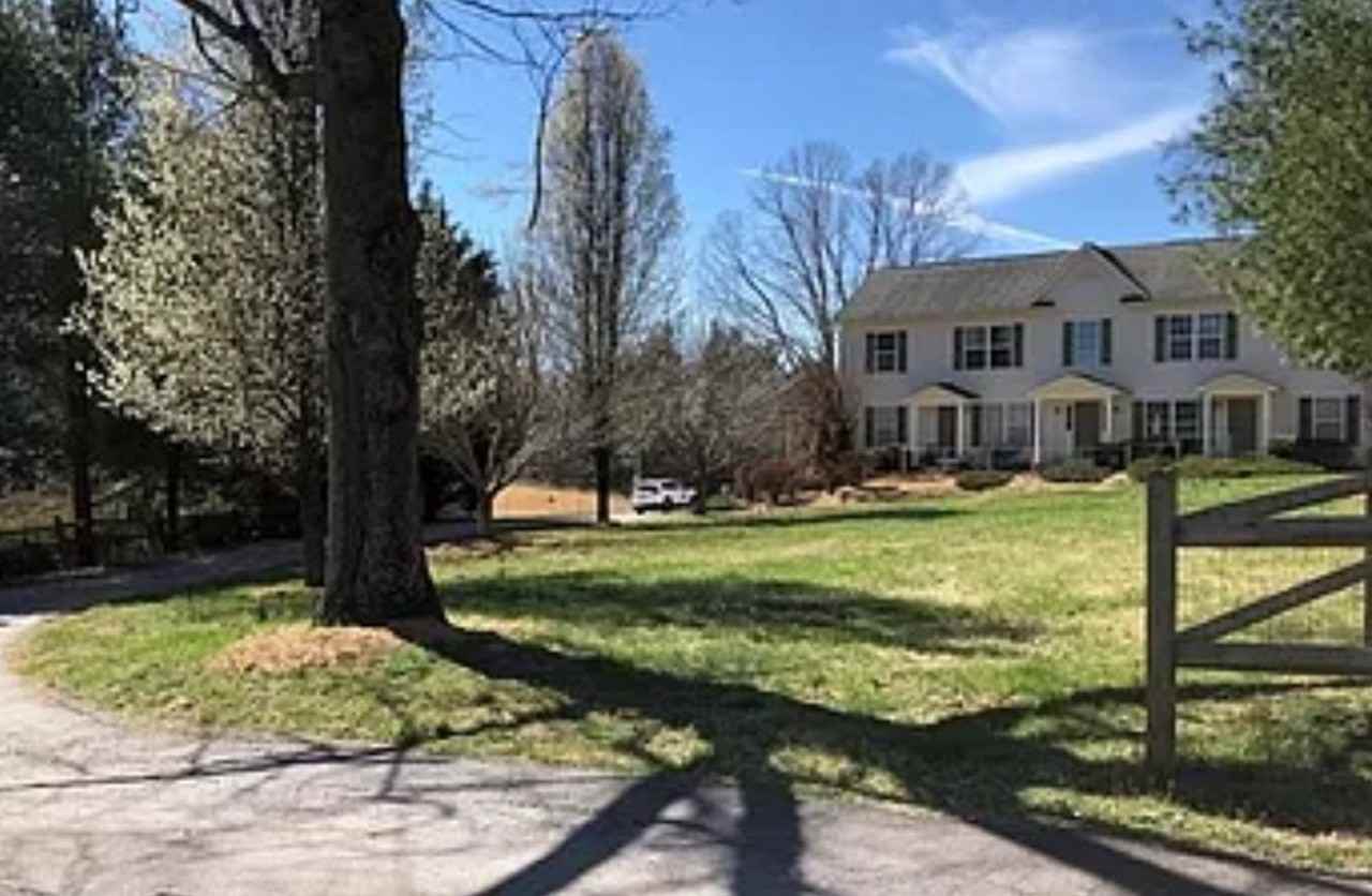 11 Breezy Meadows Ln, Fletcher, NC 28732 2 Bedroom Apartment for 1,195/month Zumper