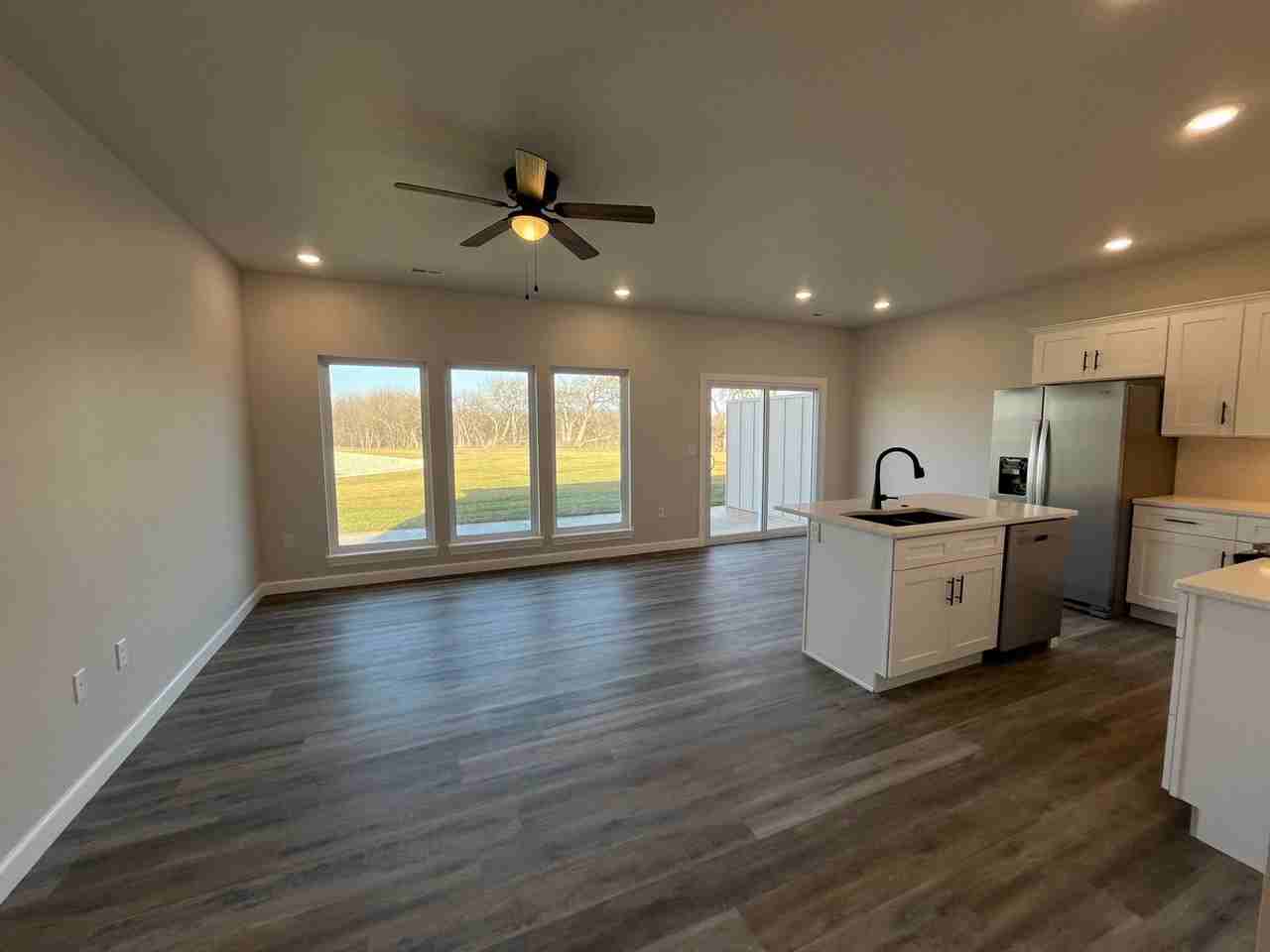 78 Se 361st Rd - Photo 3 of 20