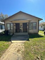 418 Wyche Street - Photo 1 of 1