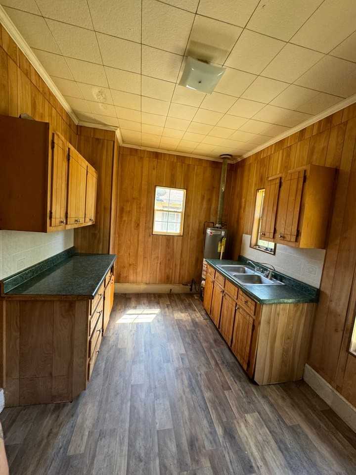 418 Wyche Street - Photo 7 of 8