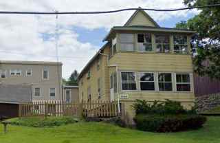 5064 St Paul Blvd - Photo 1 of 1