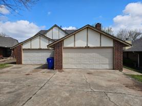 217 Monticello Rd - Photo 1 of 1