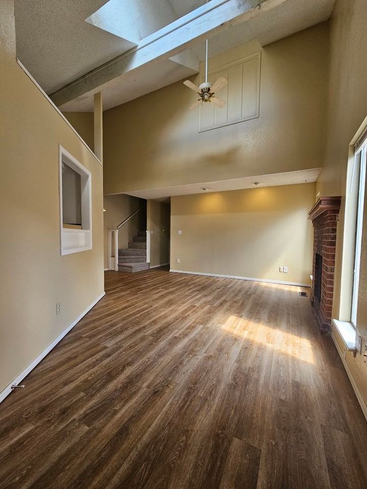 217 Monticello Rd - Photo 2 of 17
