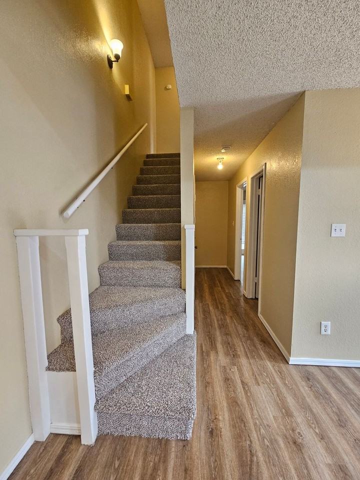 217 Monticello Rd - Photo 7 of 17