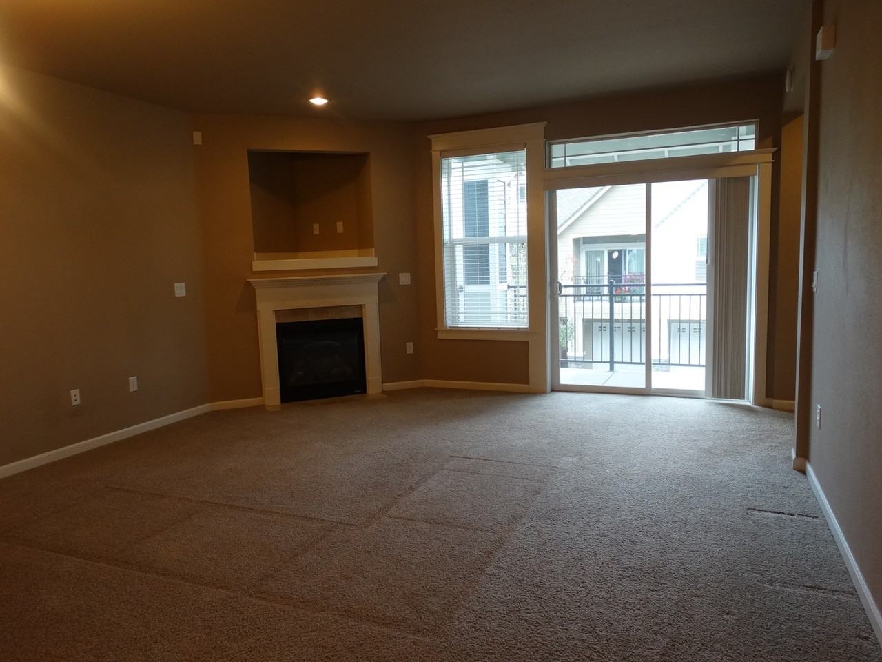 3640 Summerlinn Dr - Photo 2 of 15