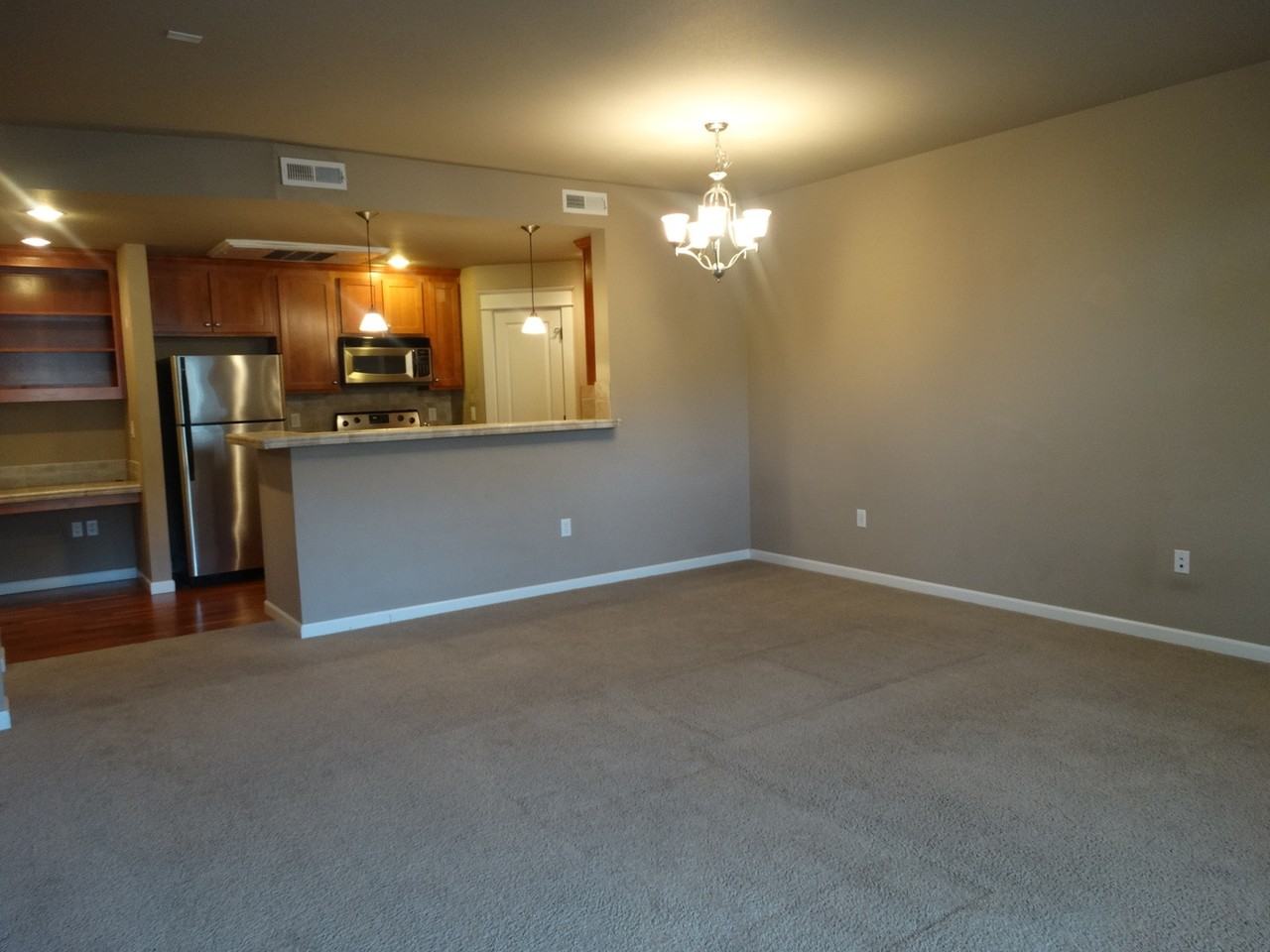 3640 Summerlinn Dr - Photo 3 of 15