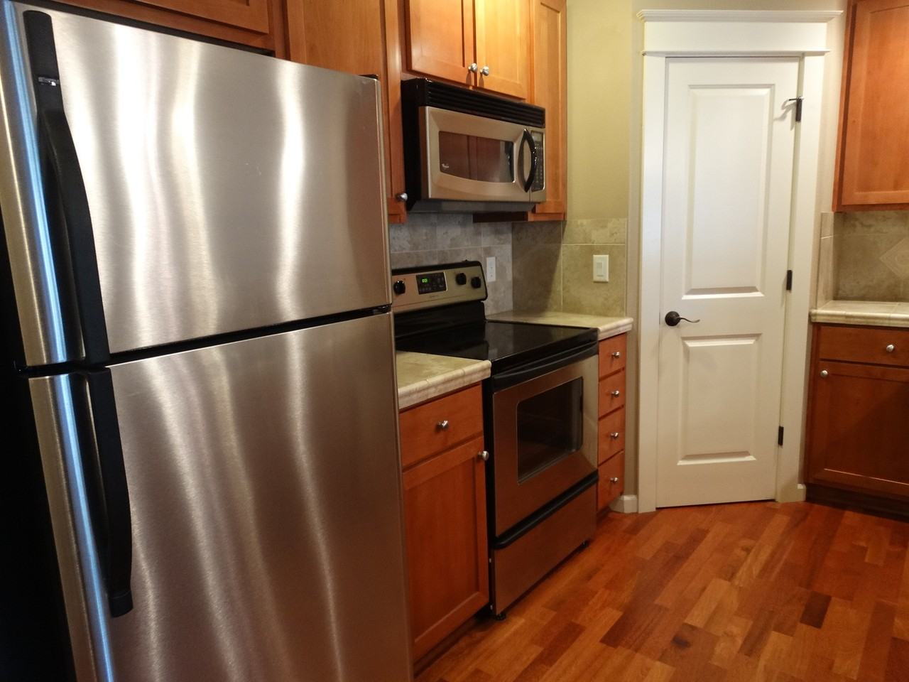 3640 Summerlinn Dr - Photo 4 of 15