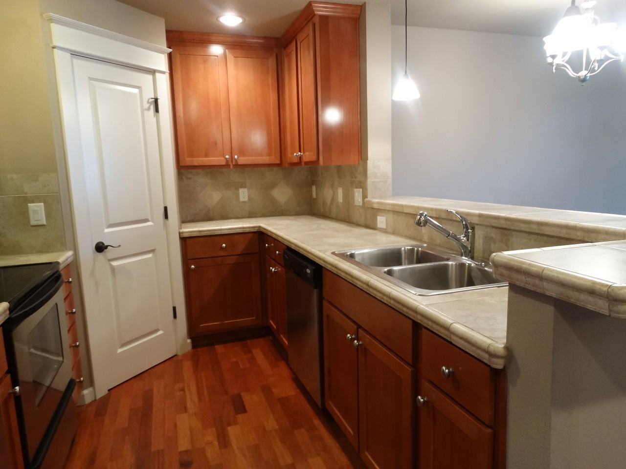 3640 Summerlinn Dr - Photo 5 of 15