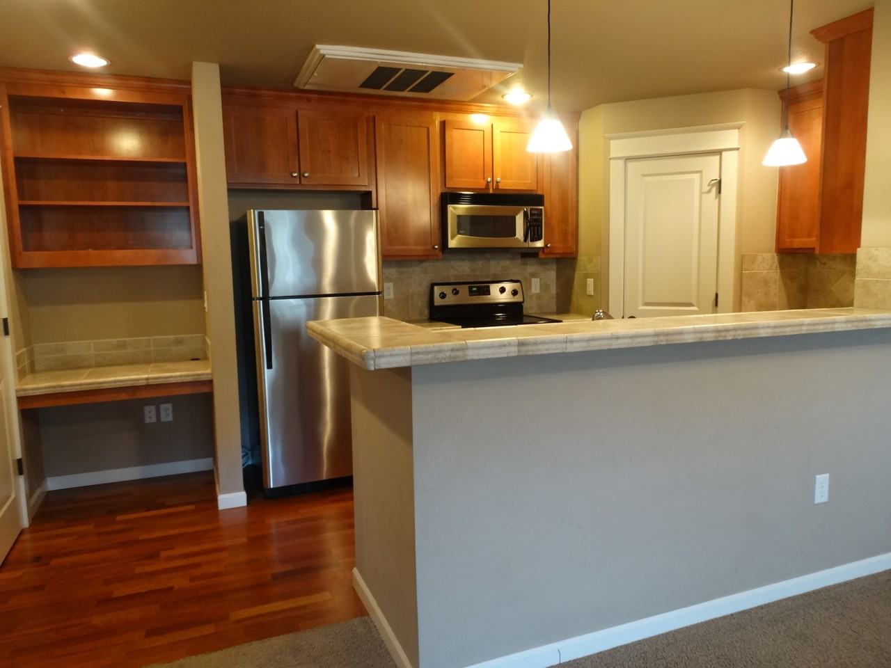 3640 Summerlinn Dr - Photo 6 of 15