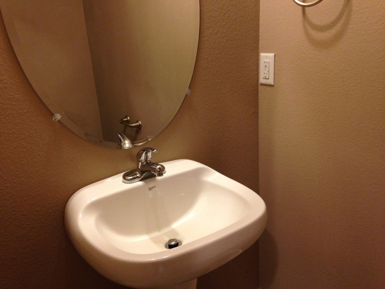 3640 Summerlinn Dr - Photo 7 of 15