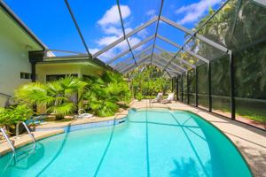 featured image of 223 Forest Hills Blvd