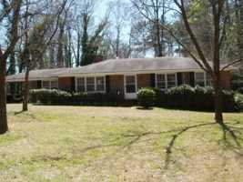 featured image of 131 Frances Pl