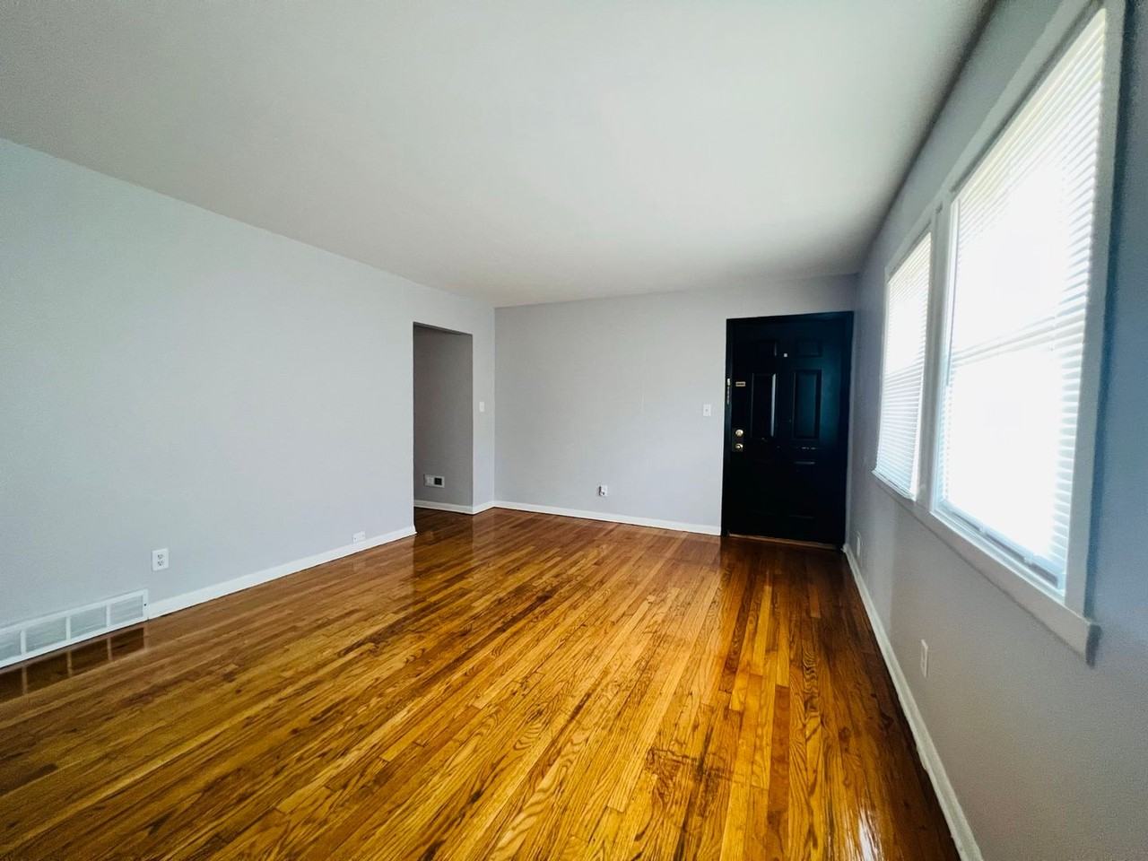 Ark-4621-36-A - Photo 2 of 11