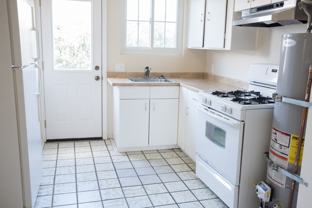 2217 Channing - Photo 1 of 1