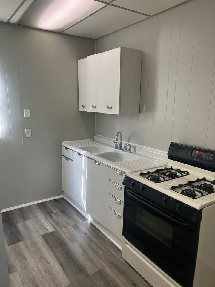 3715 Fir St 1st Fl - Photo 3 of 13