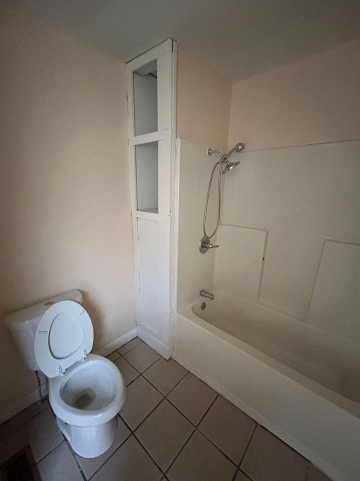 3377NPalmerK - Photo 3 of 4