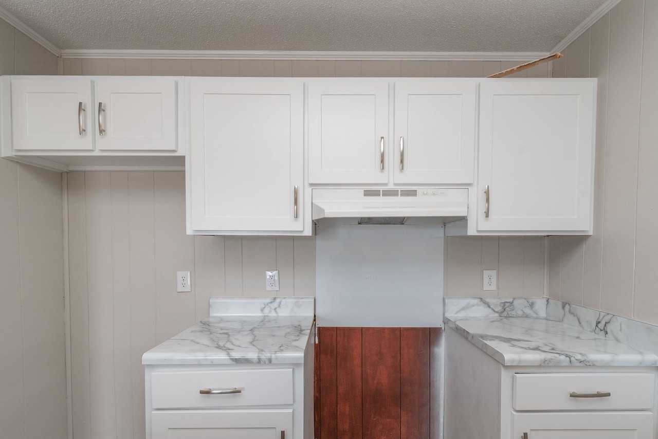 2311 Walden Dr - Photo 7 of 21