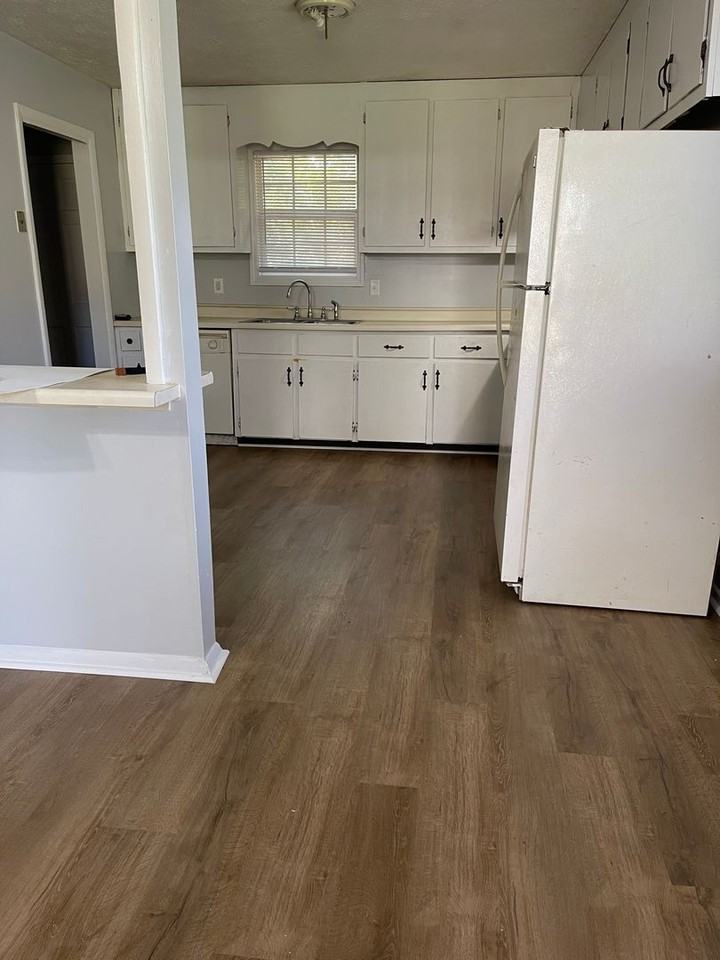 320 Edgewood Dr - Photo 6 of 23