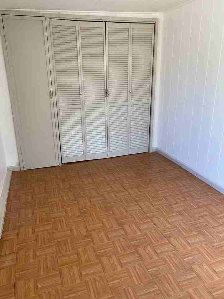 94-288 Kahualena St - Photo 3 of 4