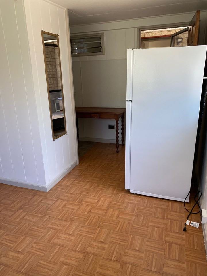 94-288 Kahualena St - Photo 4 of 4