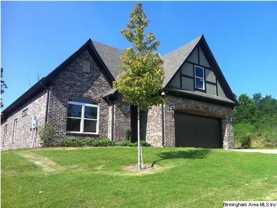 229 Chapel Hill Trl - Photo 1 of 1