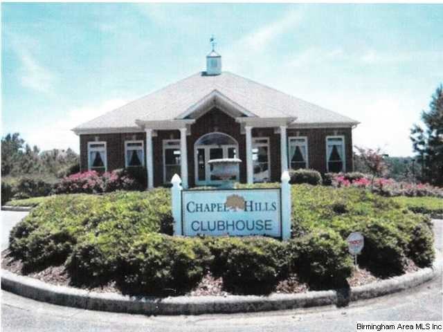 229 Chapel Hill Trl - Photo 2 of 34