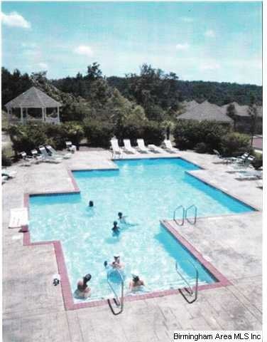 229 Chapel Hill Trl - Photo 3 of 34