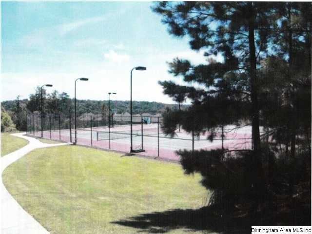 229 Chapel Hill Trl - Photo 4 of 34