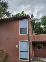 620 Trinidad Ct #620 - Photo 1 of 1