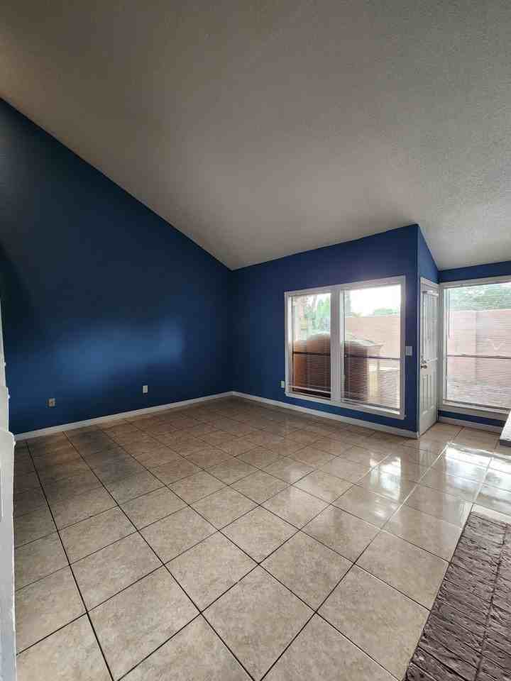 620 Trinidad Ct #620 - Photo 2 of 14