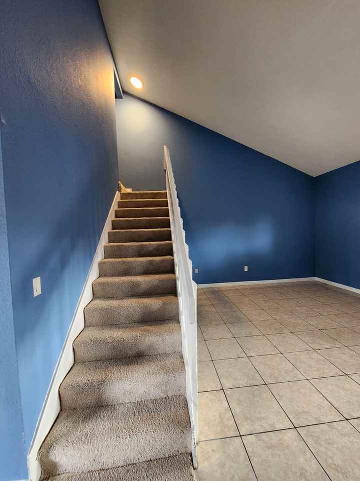 620 Trinidad Ct #620 - Photo 4 of 14