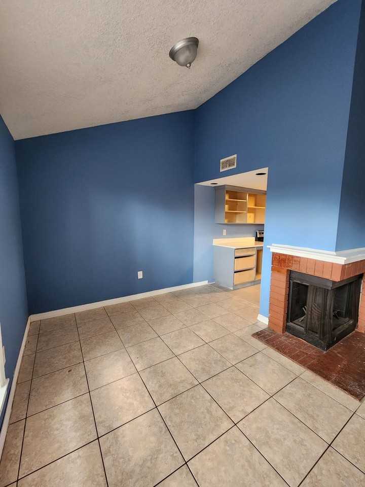 620 Trinidad Ct #620 - Photo 5 of 14