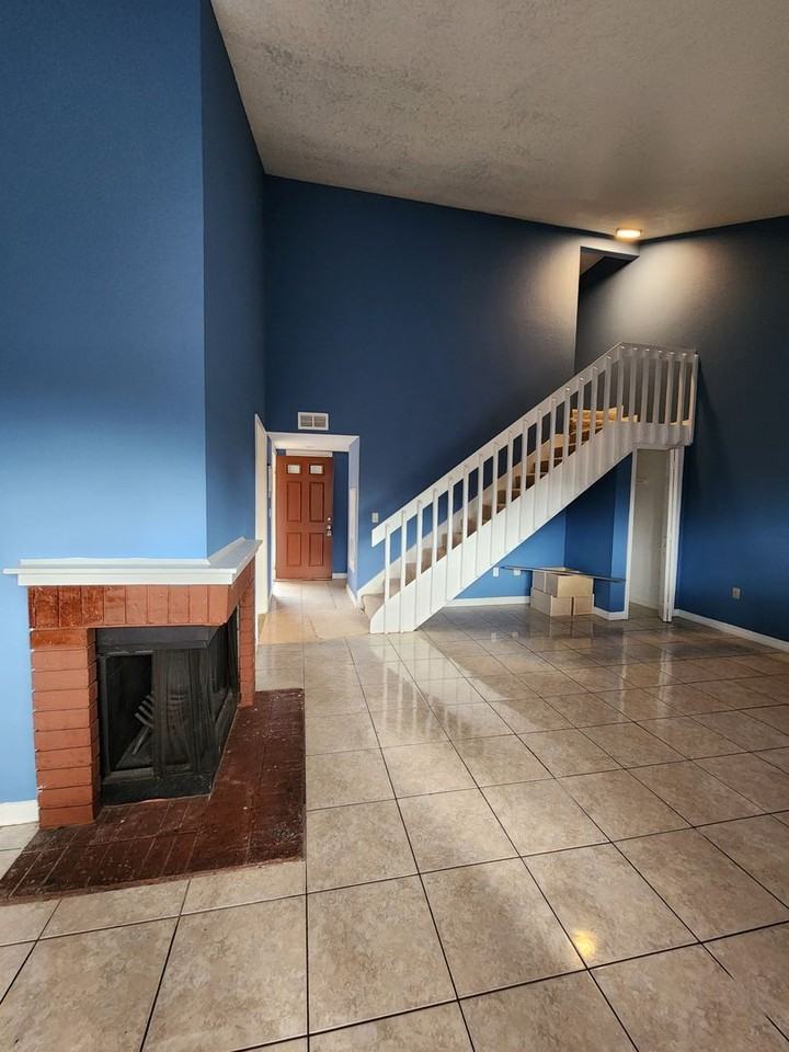 620 Trinidad Ct #620 - Photo 6 of 14
