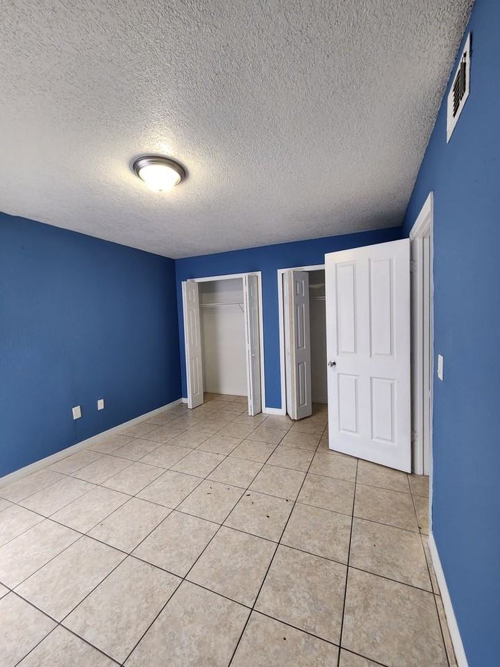 620 Trinidad Ct #620 - Photo 7 of 14