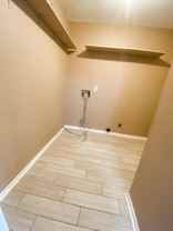 696 Tyner St - Photo 1 of 1