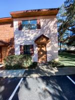 featured image of 696 Tyner St