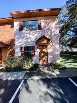 696 Tyner St - Photo 1 of 1