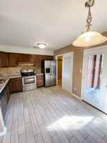 696 Tyner St - Photo 1 of 1