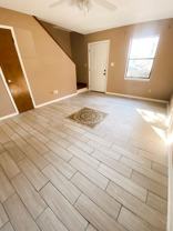 696 Tyner St - Photo 1 of 1