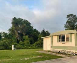 35229 Orange Grove Ln - Photo 1 of 1